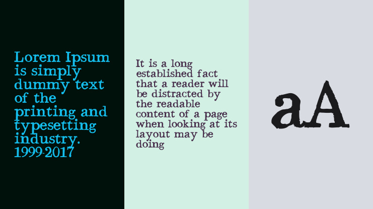 Bodoni Hand Font