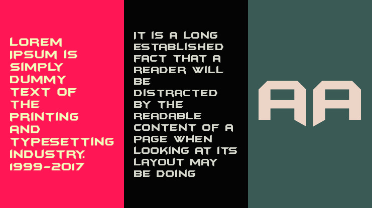 BatmanForeverAlternate Font Family