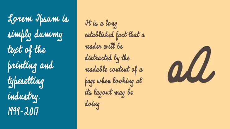 KG Legacy of Virtue Font