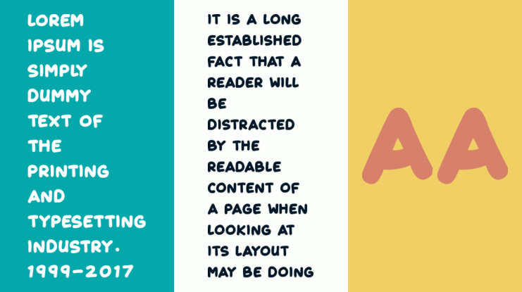 To Japan Font Family