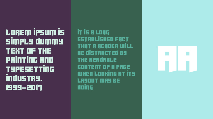 Cyberjunkies Font Family