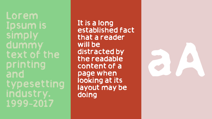 Finitimus Iungo Font