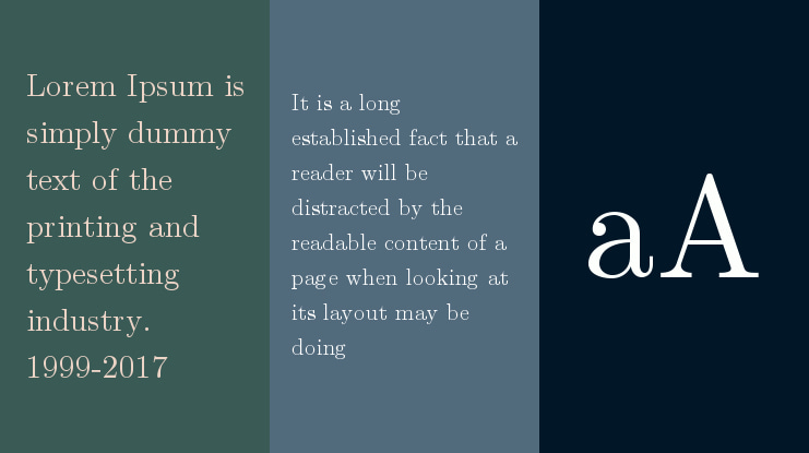 latin modern roman font download latin modern roman font download