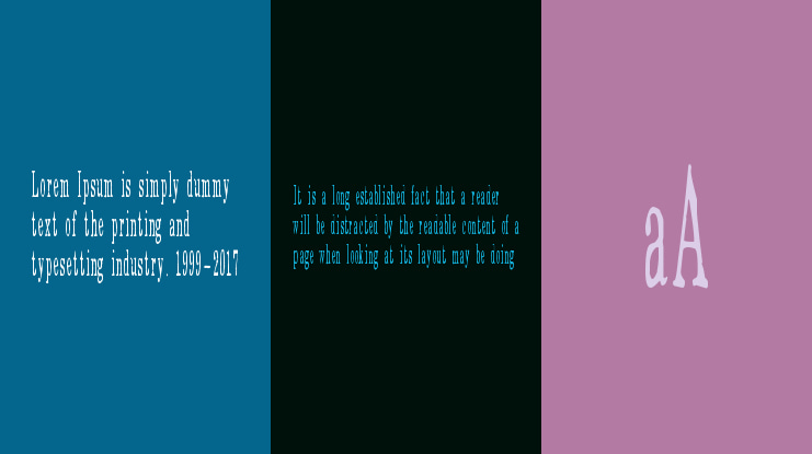 Eat More Chocolate Font