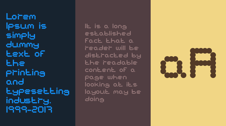 BN Suck My Balls Font