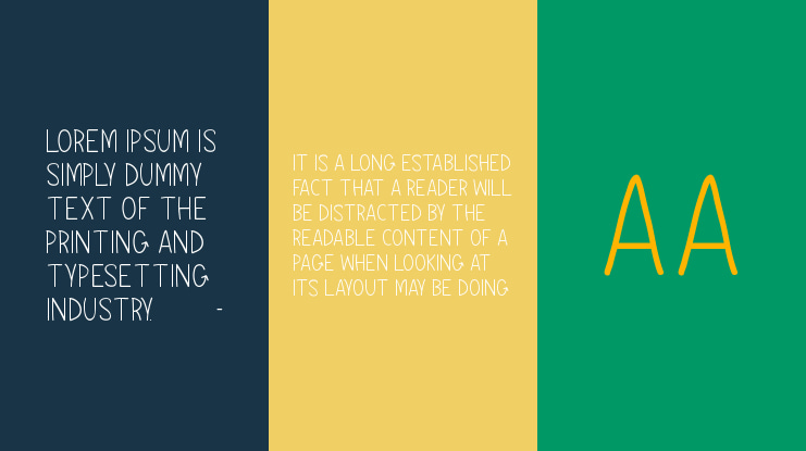 Bogwood - Free For Personal Use Font