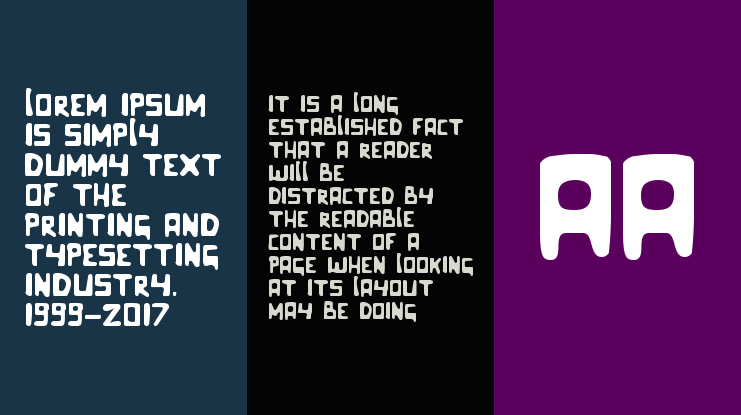 Celluloid Bliss Font