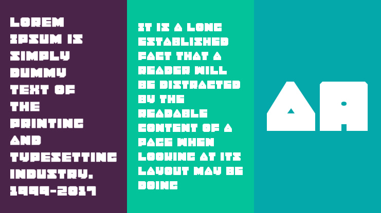 Lobo Tommy Font Family