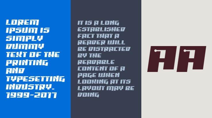Psiphoon BB Font