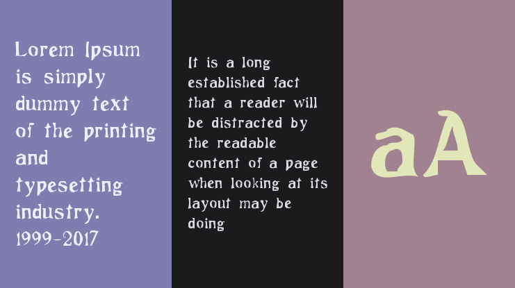 Psicopatologia de la Vida Cotidiana Font