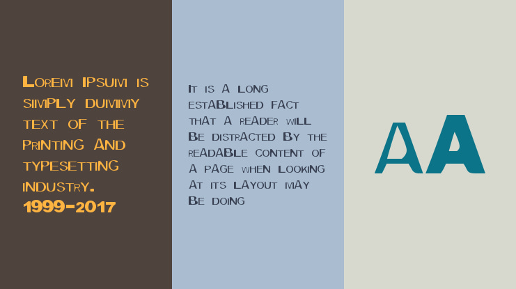 Blockquote Black Font