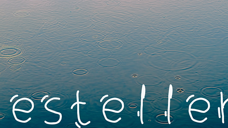 esteller Font