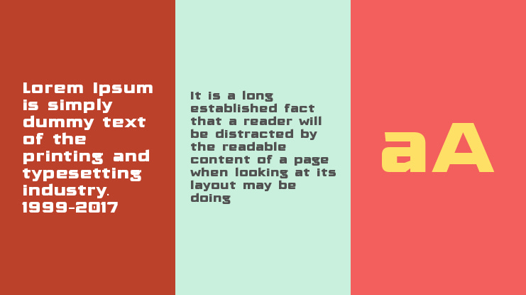 Cubellan Font Family