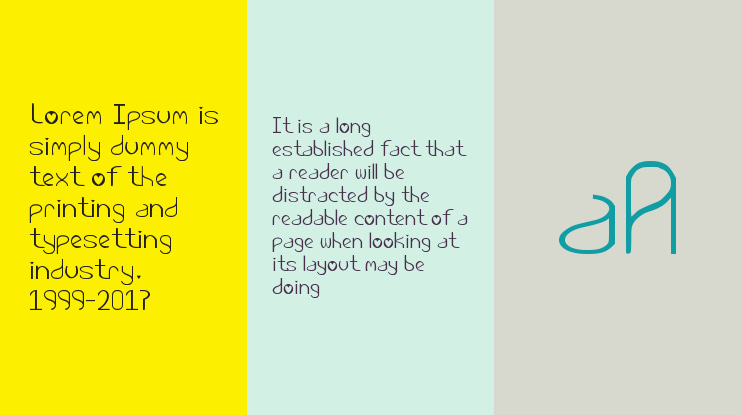 Love Me Chain V2 Font Family