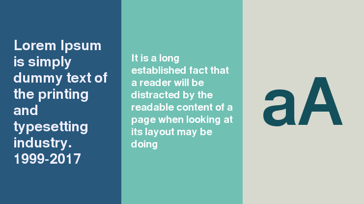 Miedinger* Font Family