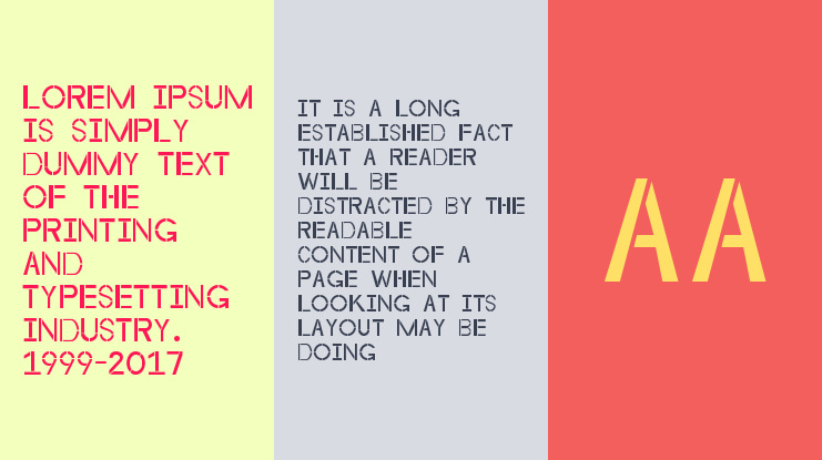 Byzantine Empire Font