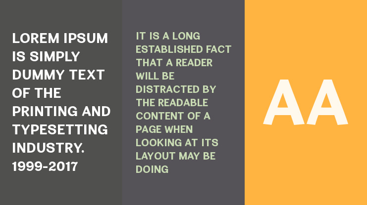 Cardigan Titling Font Family