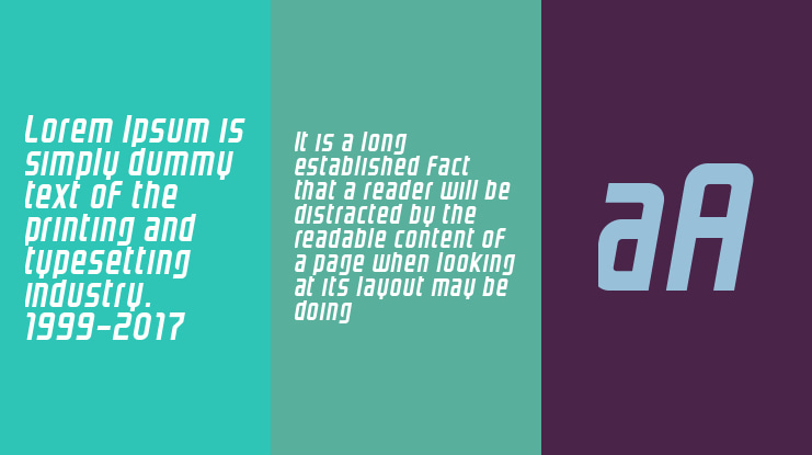 GRAYSTROKE Font Family