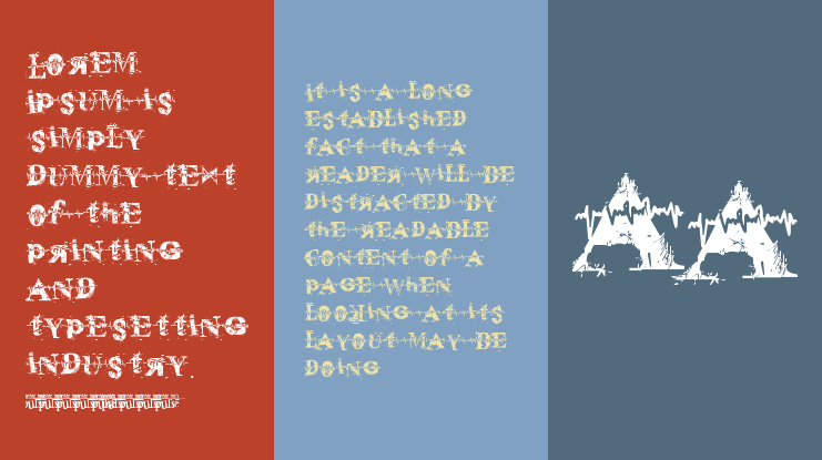 Pulse Sans Virgin Font