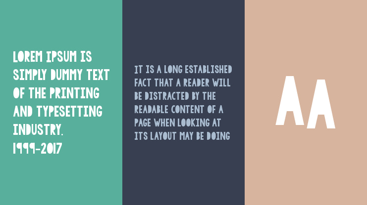 KG BLESS YOUR HEART Font