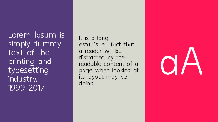 kiddySans Font Family