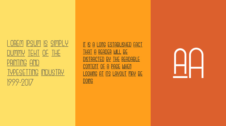 Monicas Salon NF Font Family