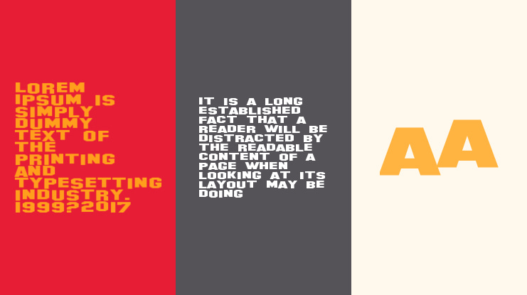 Hollywood Hills Font Family