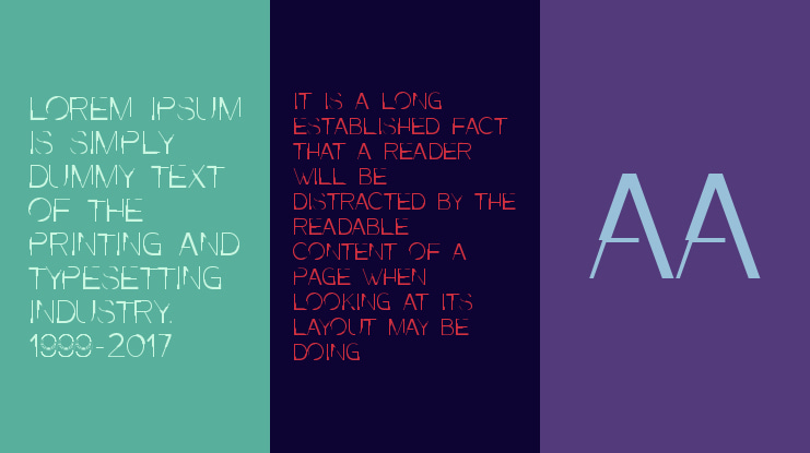 Presa ANTIPIXEL.COM.AR Font Family