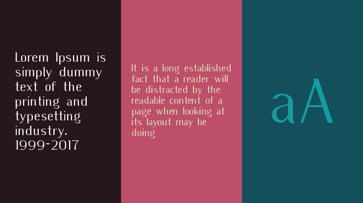 Wilma Mankiller old Font