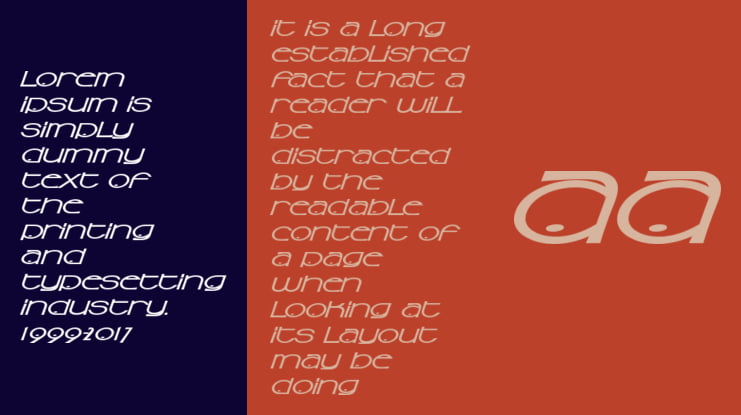 Sonic Superpowers Font