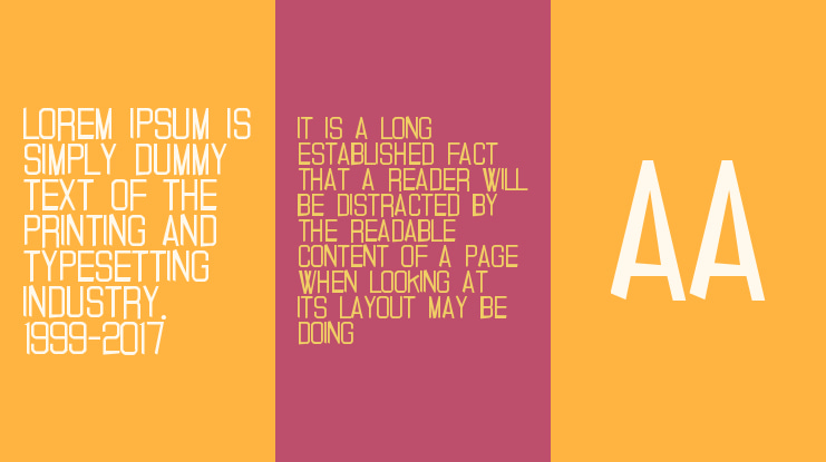 20.000 dollar bail Font