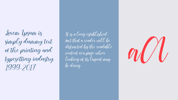 Cattalina Font