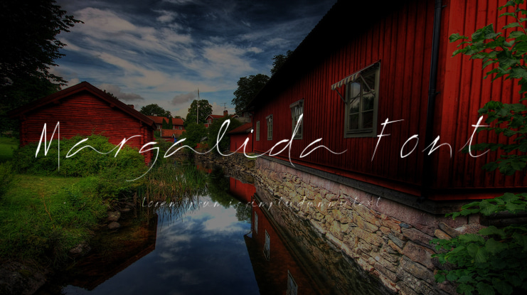 Margalida Font