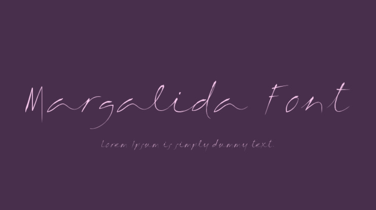 Margalida Font
