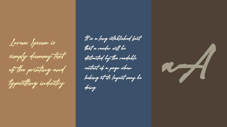 Adelina Camarie Font