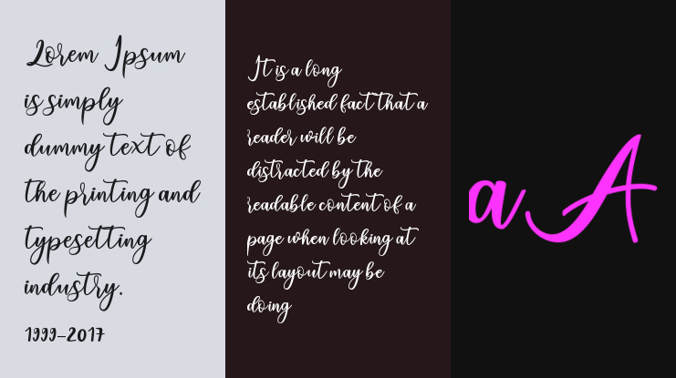 charlinda Font