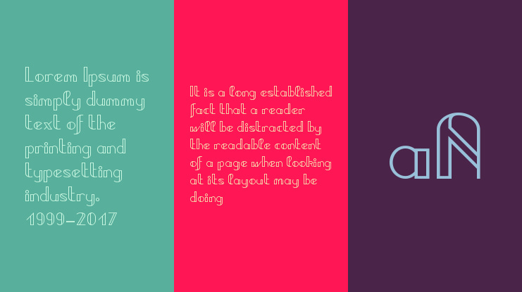 Valentino Edge Font Family