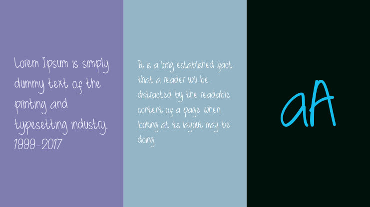 Kidosplay Font Family