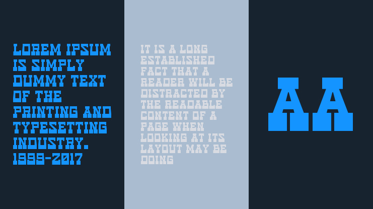 Game Music Love Font