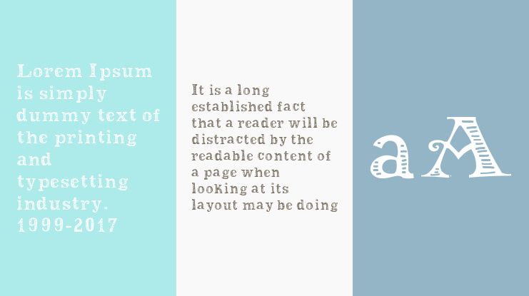 Money Money Plus Font