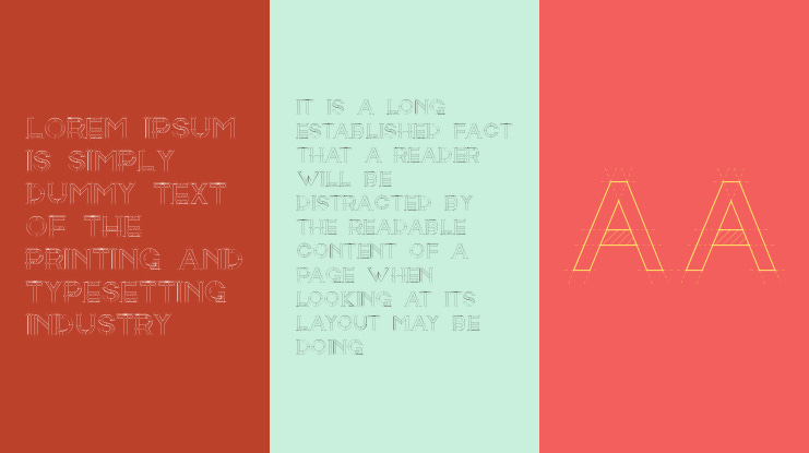 RollandinEmilie Font