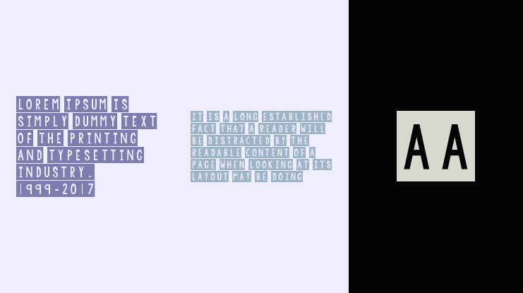 KG Defying Gravity Font Family