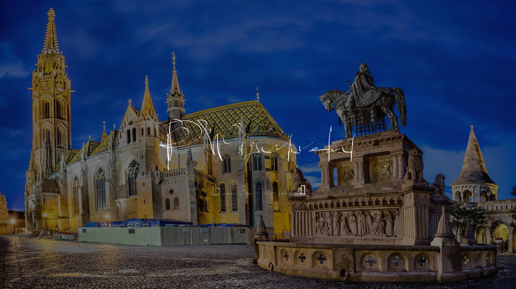 PWsignaturefont Font