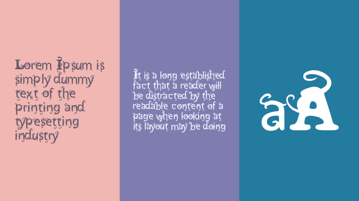 Vtks Wine Label Two Font Family