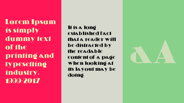 Skittles n Beer NF Font