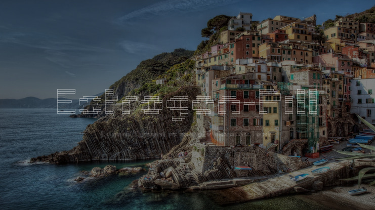 Estrogen-Pill Font Family