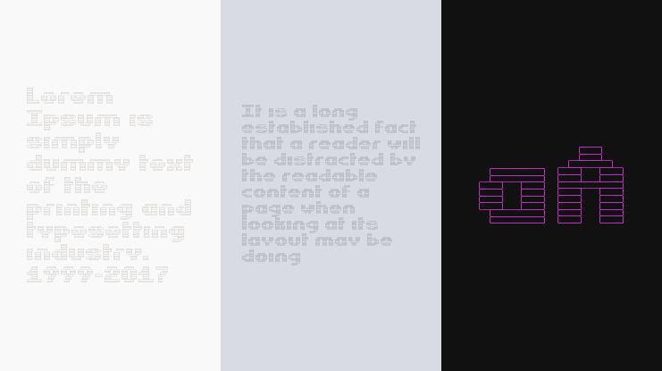 Estrogen-Pill Font Family