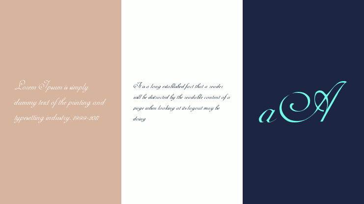 Adine Kirnberg Font Family