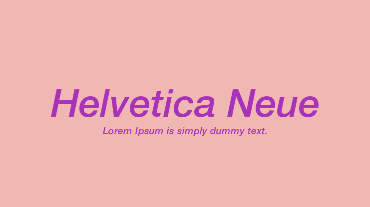 Helvetica Font Download Free Mac Helvetica Font Download Free Mac