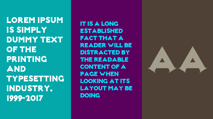 Not Mary Kate NF Font